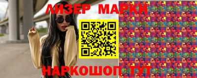 шишки Обь