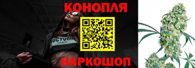 гидропоника Обнинск