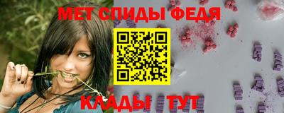 гидропоника Обнинск