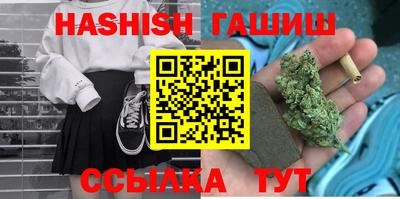 шишки Обь
