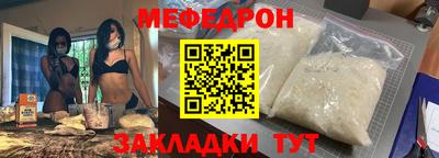 гидропоника Обнинск